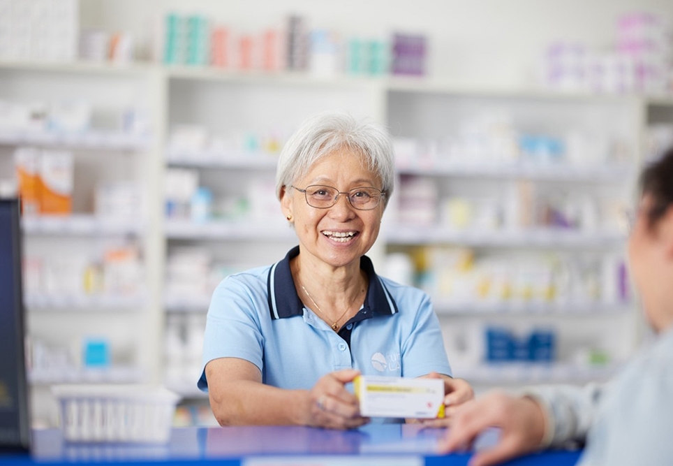 Rural lap 2 964x667 Landscape