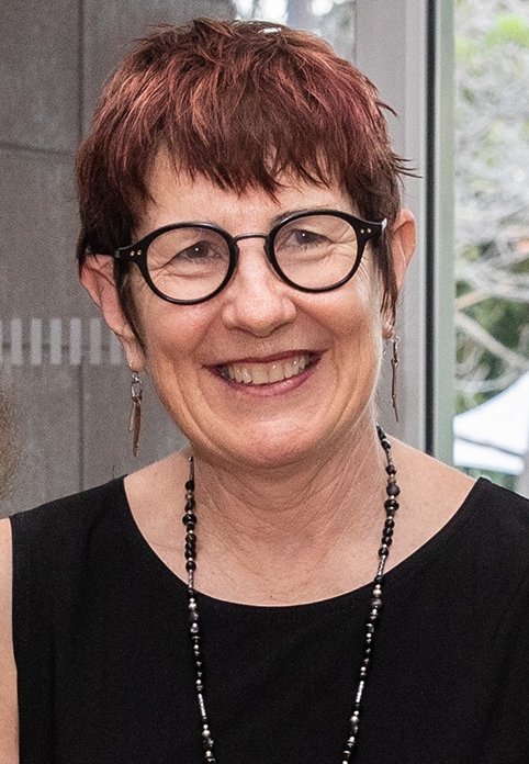 S Kildea 482x696 Portrait