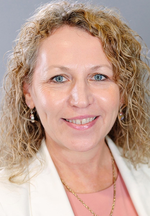 S Nowlan 482x696 Portrait