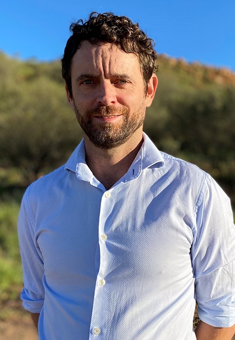 S Quilty 482x696 Portrait