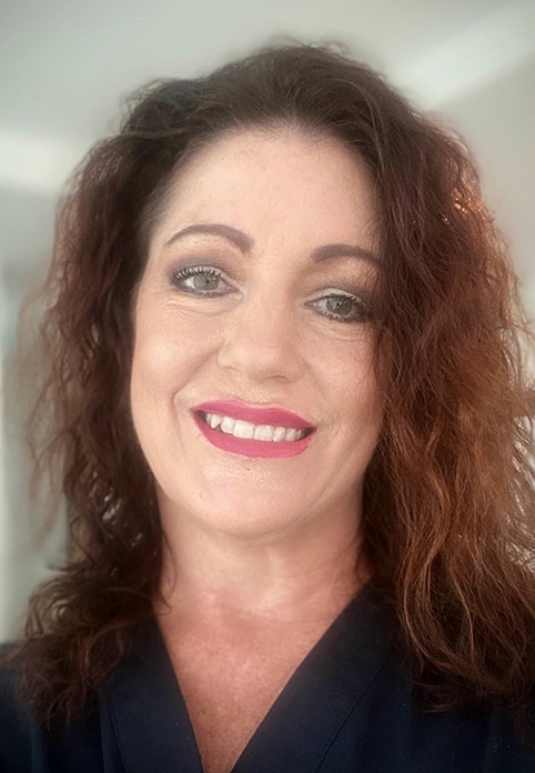 Shannan 482x696 Portrait