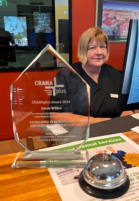 Susan 482x696 Portrait