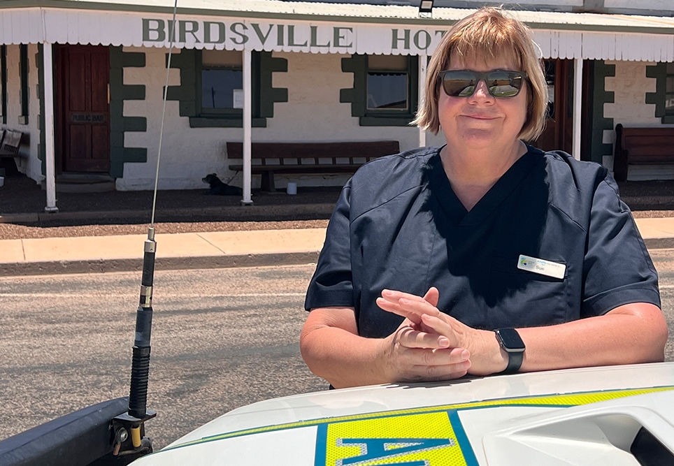 Susan Stories 964x667 Landscape