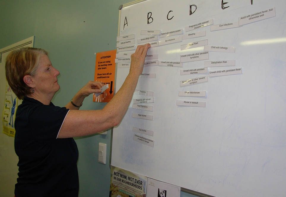 TEC 964x667 Landscape