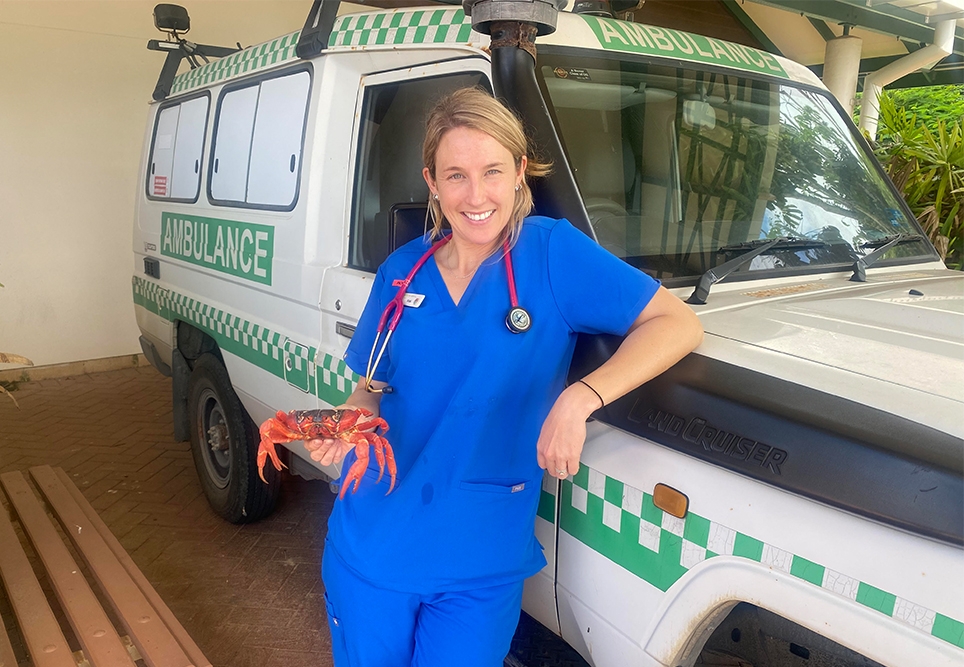 Vicki1 964x667 Landscape