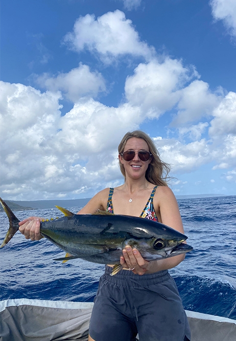 Vicki3 482x696 Portrait