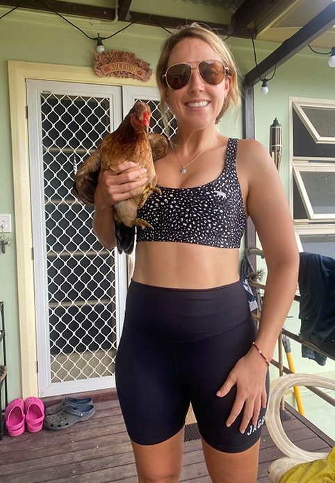 Vicki5 482x696 Portrait