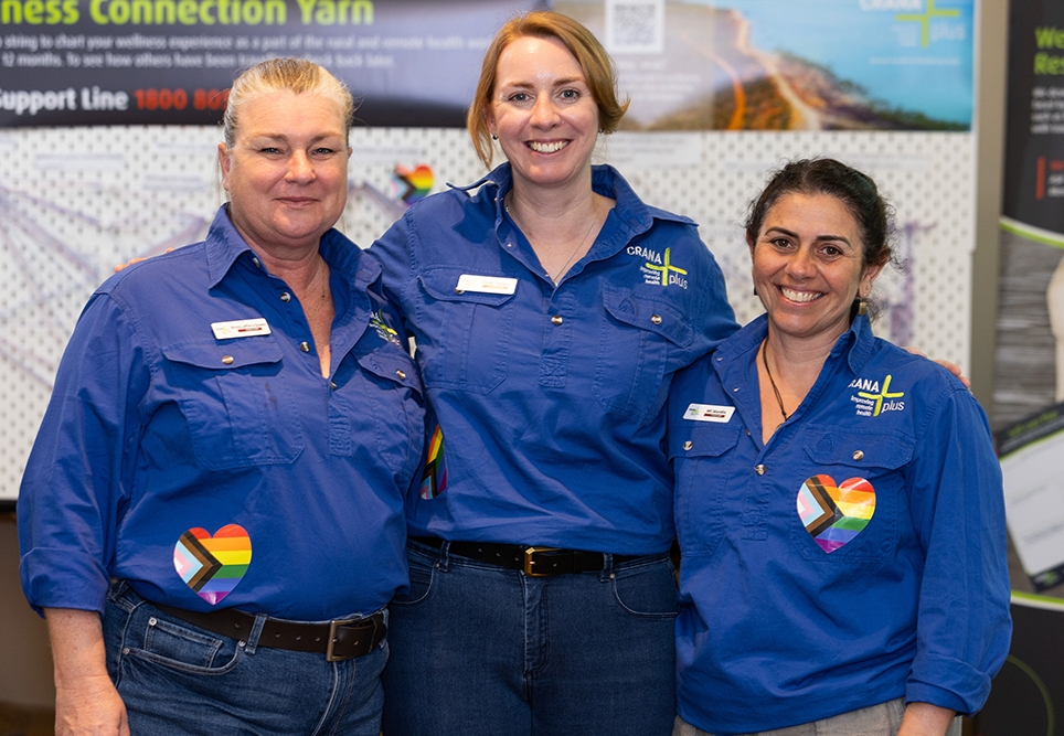 Wellbeing1 964x667 Landscape