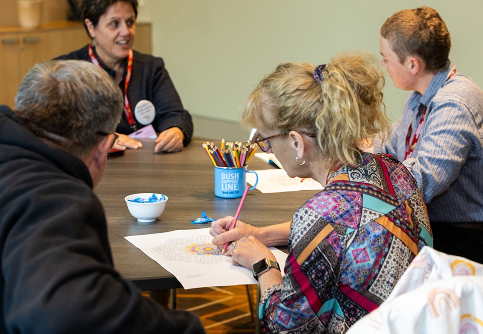 Wellbeing5 964x667 Landscape