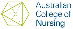 Australian College of Nursing