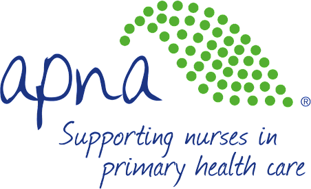Australian Primary Health Care Nurses Association