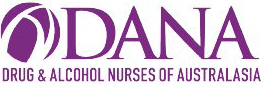 Drug & Alcohol Nurses of Australasia