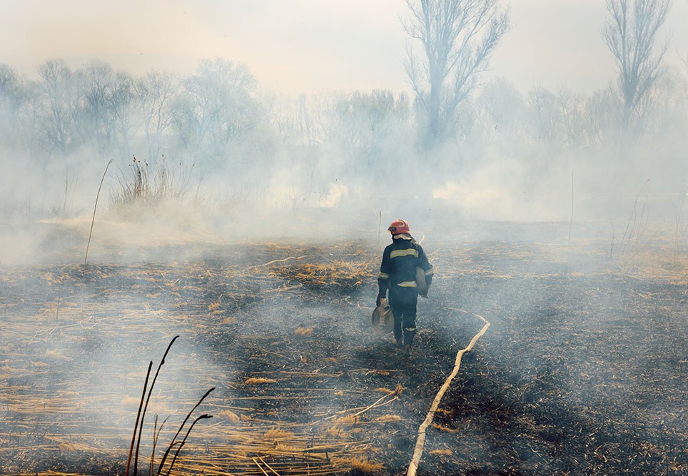 Disaster2 964x667 Landscape