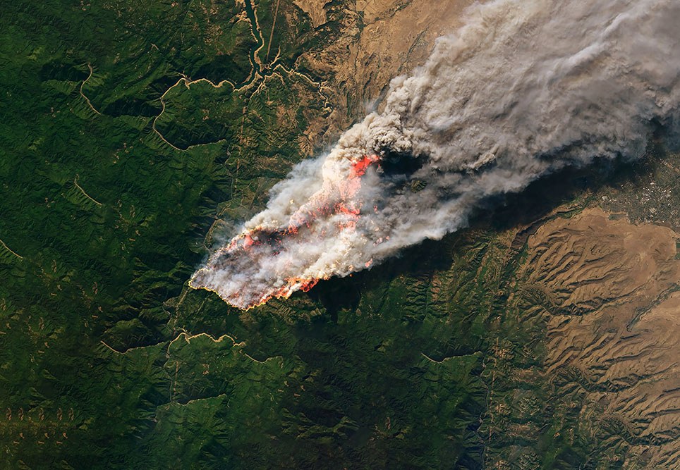 Disaster 964x667 Landscape