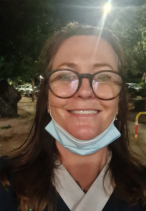 Emilye 482x696 Portrait