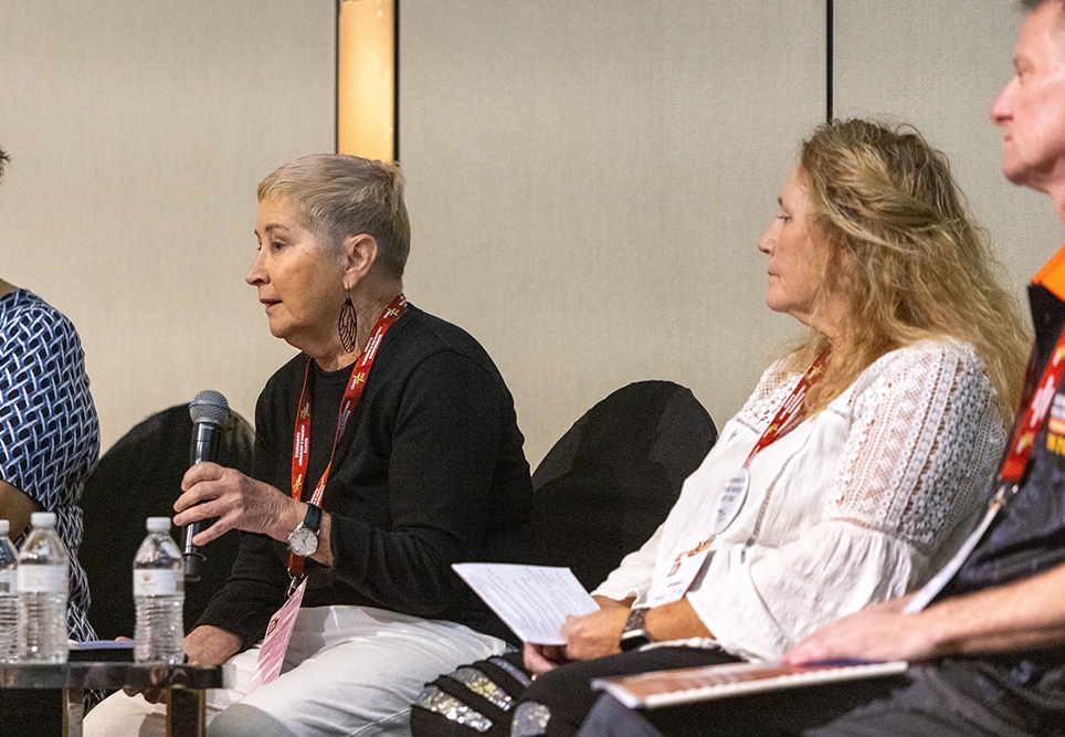 Lesely3 964x667 Landscape