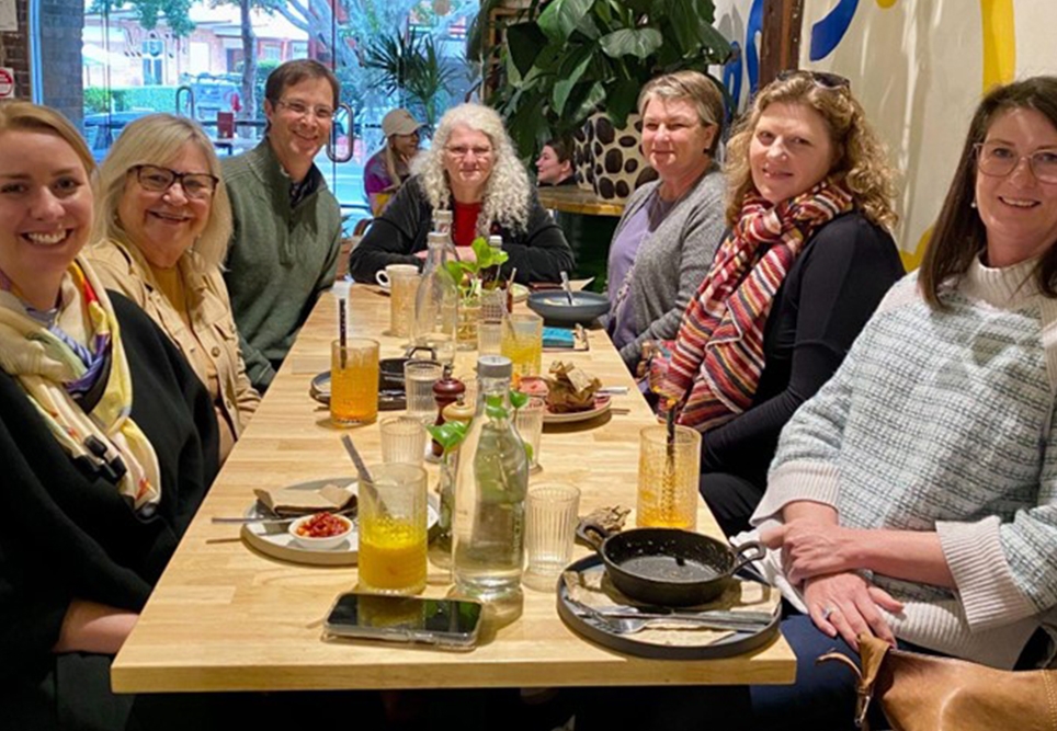 Mhw team 964x667 Landscape