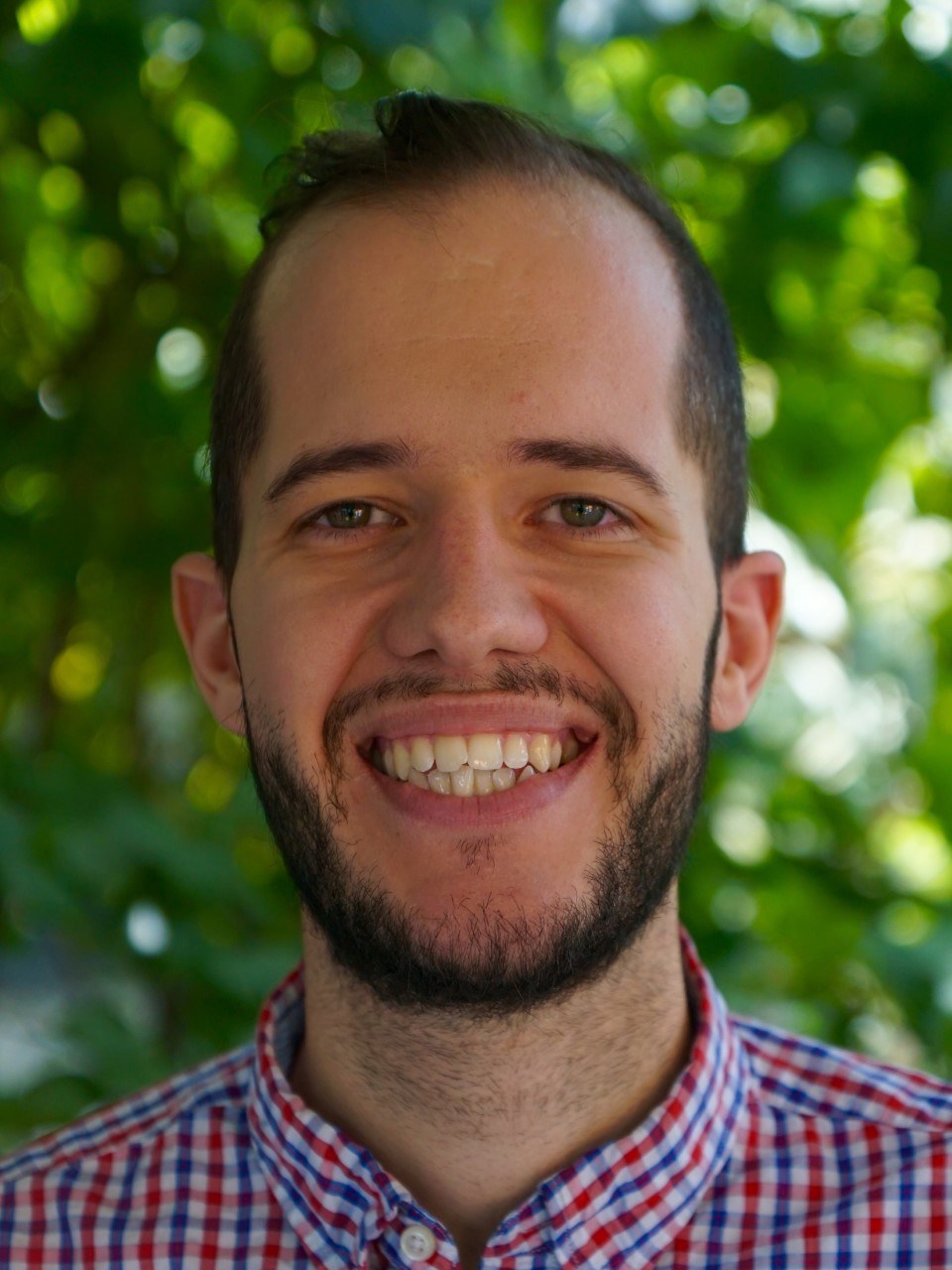 Thumbnail jb philibert