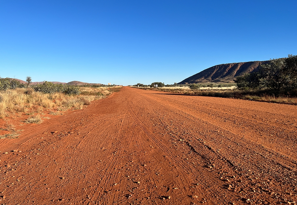 Washboard roads 964x667 Landscape